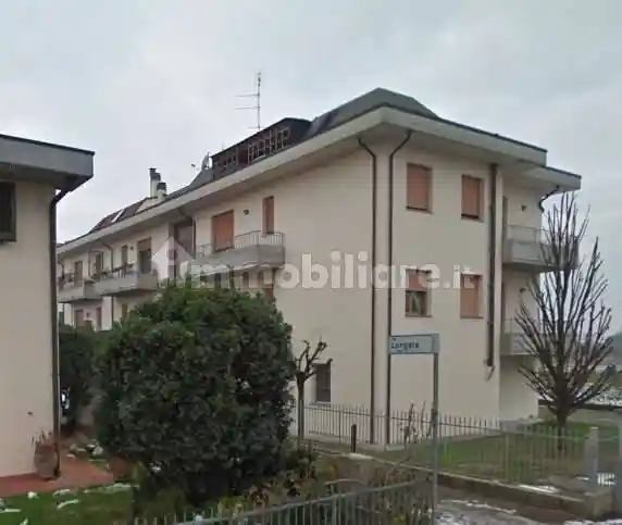 Trilocale via Longara , 13, Carpinello, Forlì - foto 4