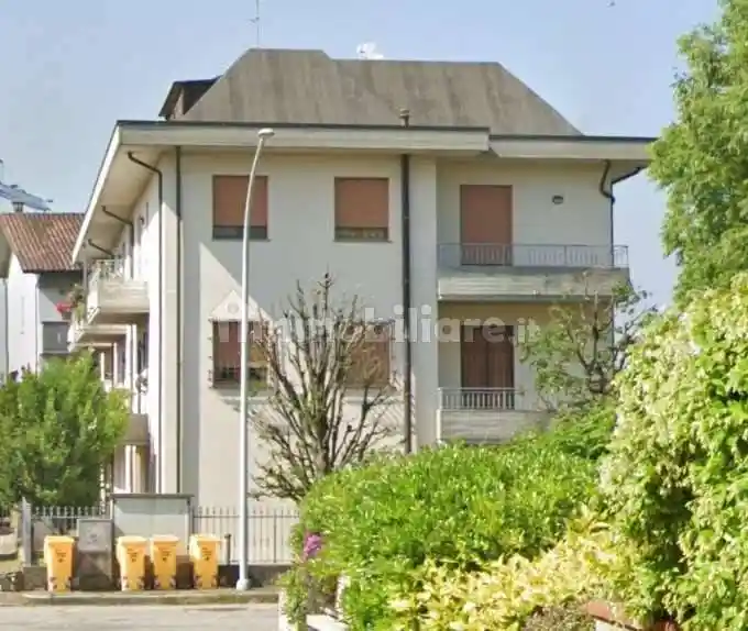 Trilocale via Longara , 13, Carpinello, Forlì - foto 5