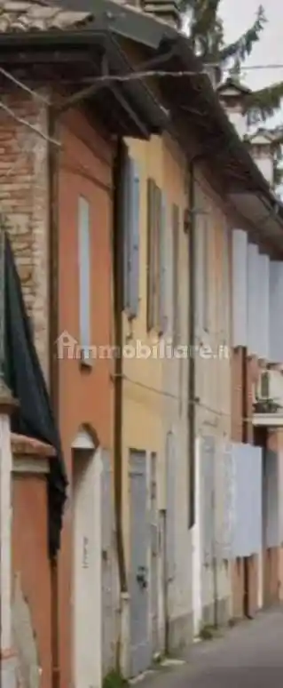 Bilocale via Trombelli, 116, Centro, Crevalcore - foto 4