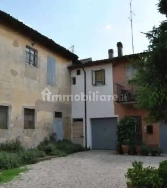 Bilocale via Trombelli, 116, Centro, Crevalcore - foto 5