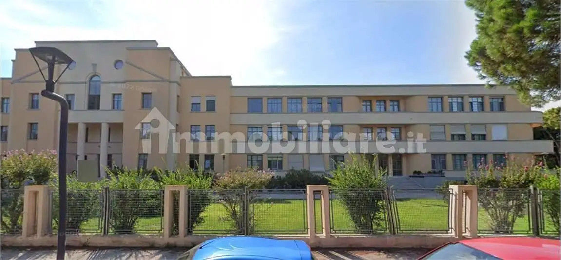 Appartamento in vendita a Ravenna