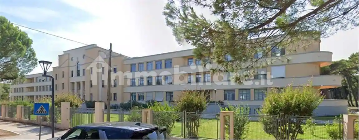 Trilocale viale della Pace, 465, Marina di Ravenna, Ravenna - foto 2