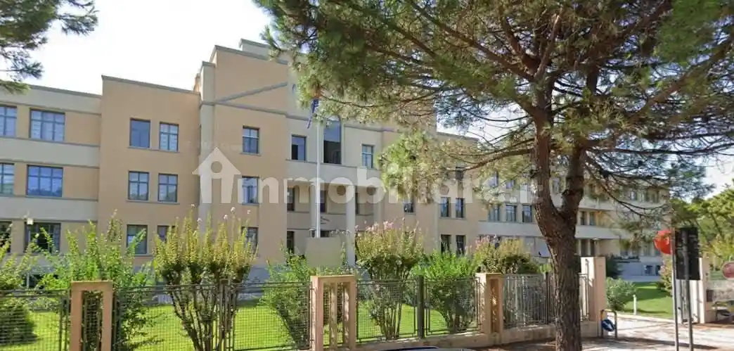 Trilocale viale della Pace, 465, Marina di Ravenna, Ravenna - foto 3