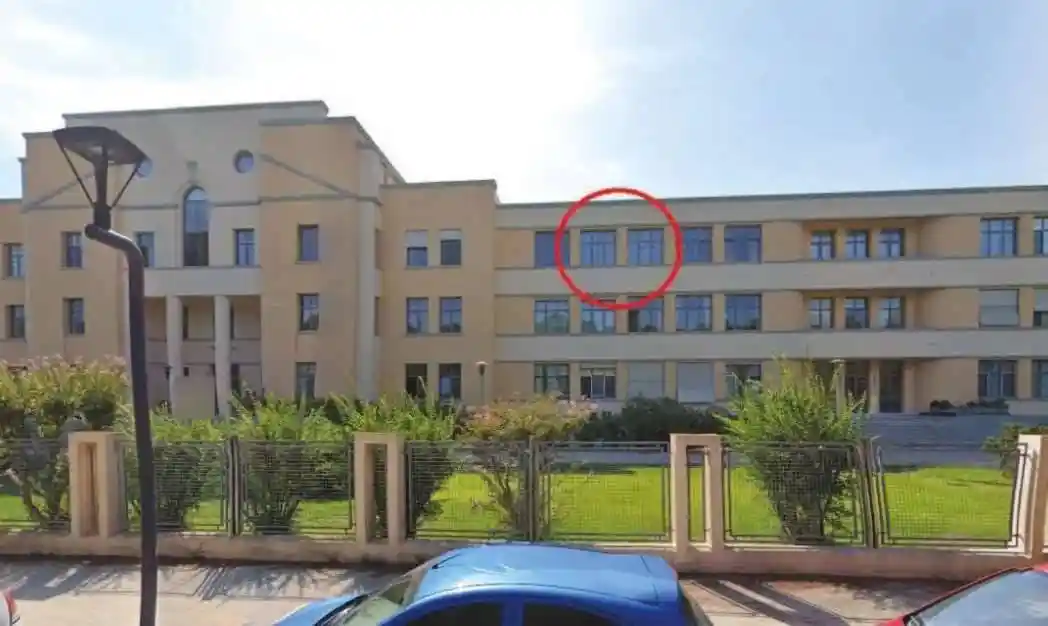 Trilocale viale della Pace, 465, Marina di Ravenna, Ravenna - foto 5