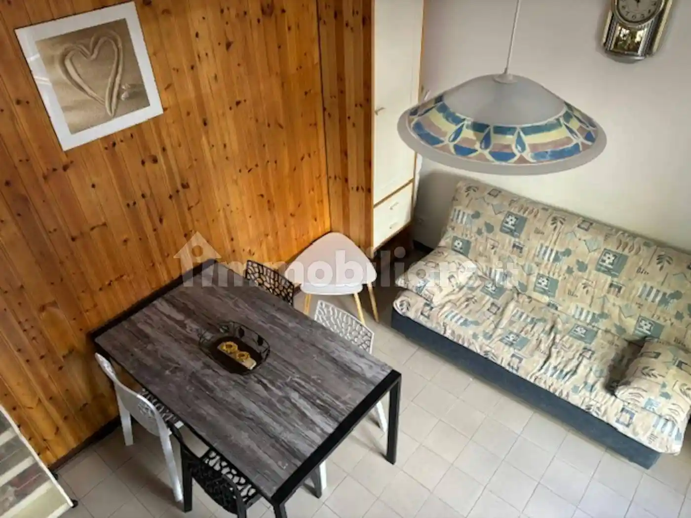 Monolocale via Euganea, Riviere, Padova - foto 2