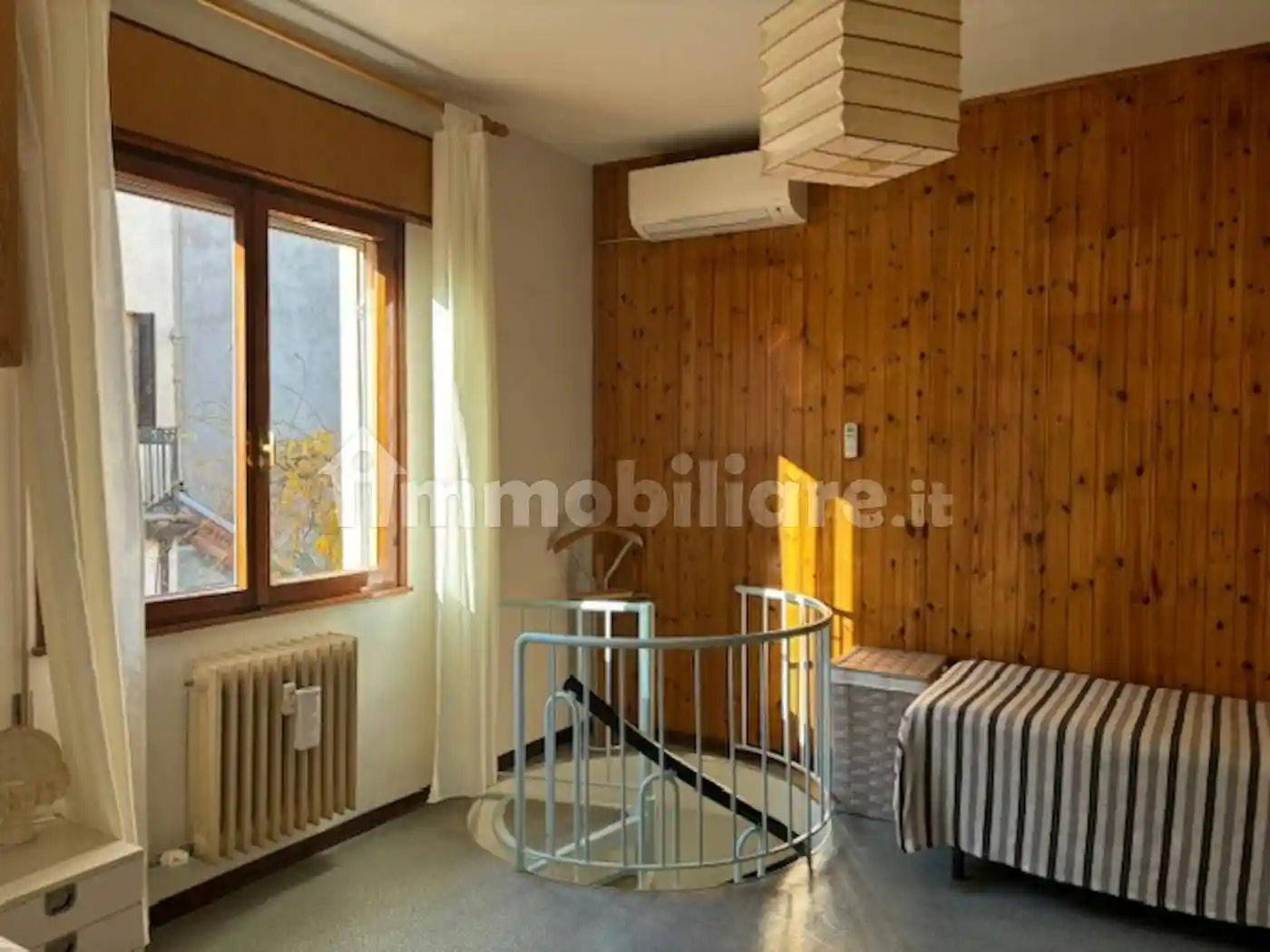 Monolocale via Euganea, Riviere, Padova - foto 4