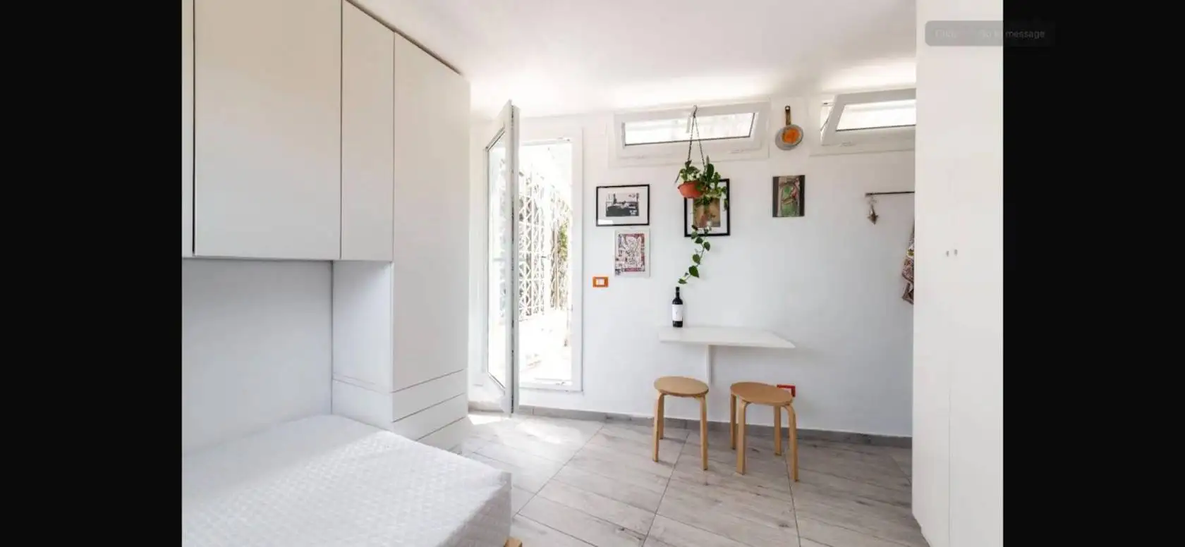 Casa indipendente in affitto a Roma