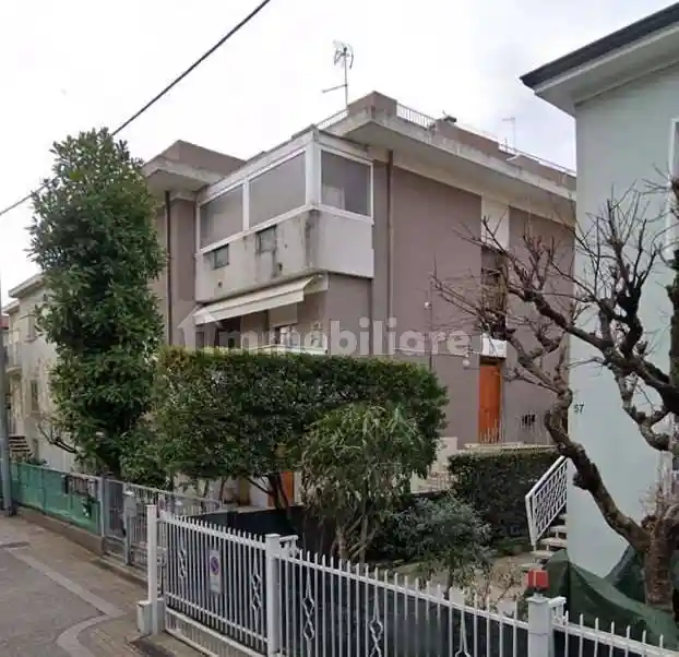 Appartamento viale Cormons , 59, Marina Centro, Rimini - foto 3