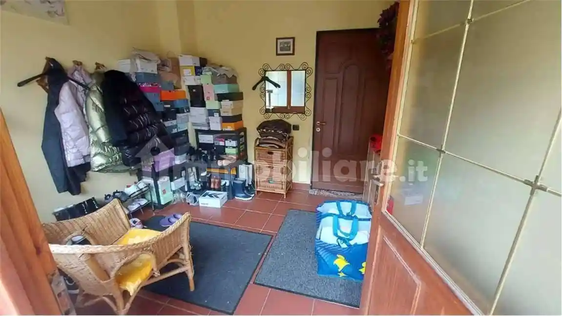 Villa a schiera via Aldo Moro, 12, Vidardo, Castiraga Vidardo - foto 3