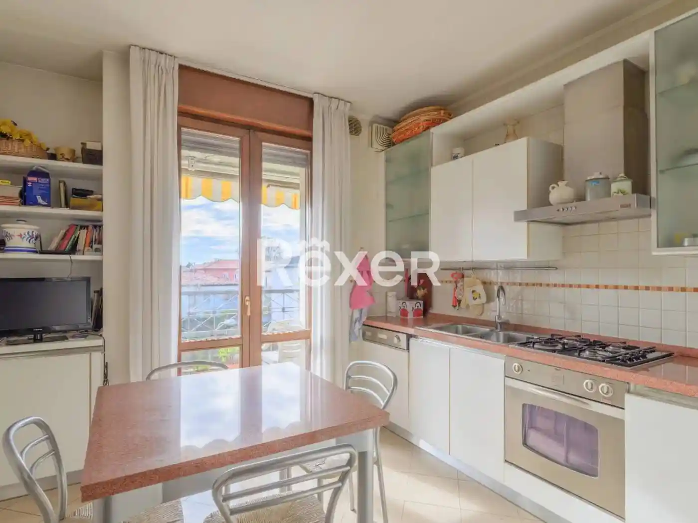 Appartamento via Palestro, 30, San Giuseppe - San Giovanni, Padova - foto 5