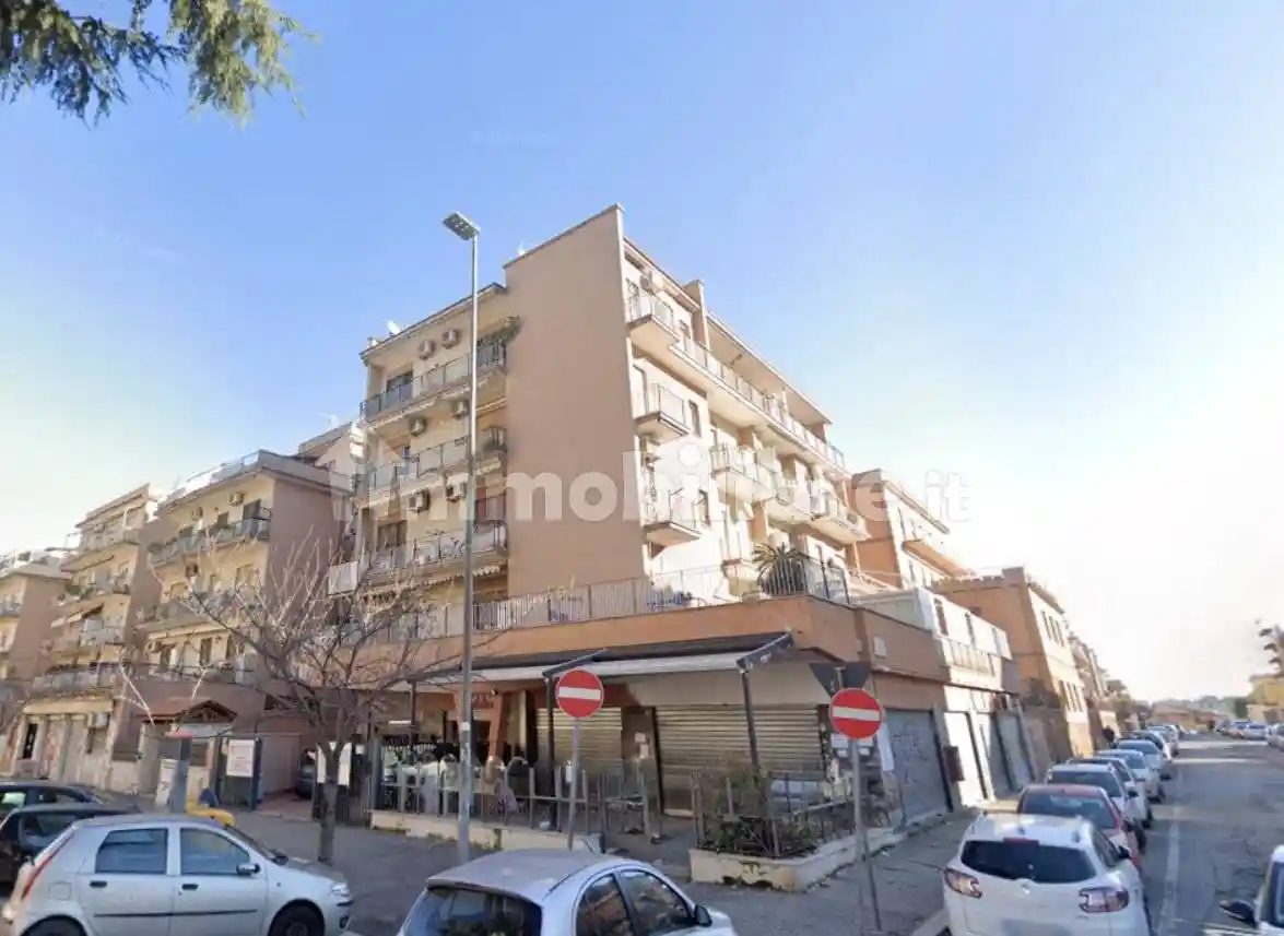 Palazzo - Stabile - foto 3