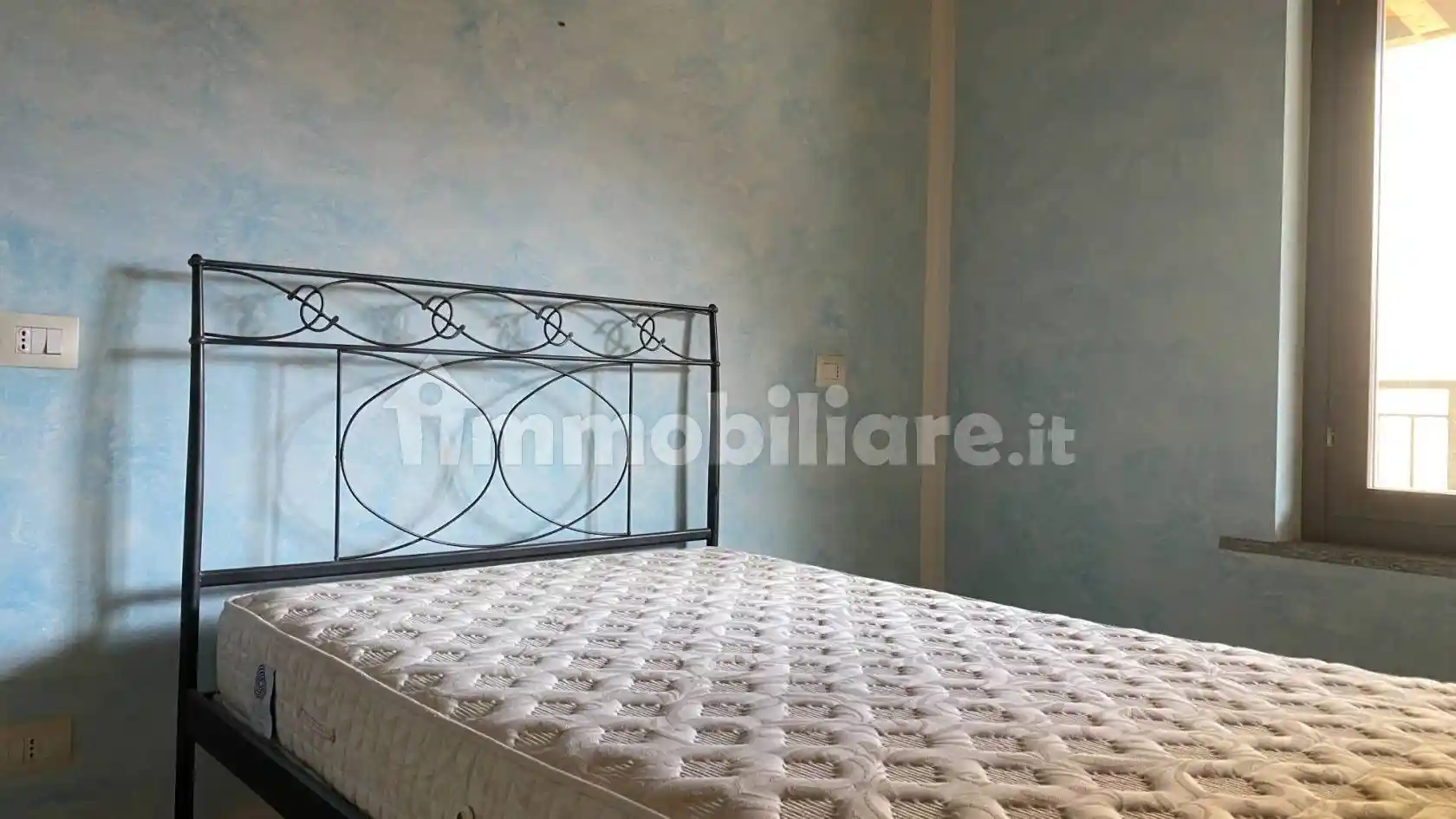 Bilocale via Castellanza, Sant'Edoardo, Busto Arsizio - foto 4