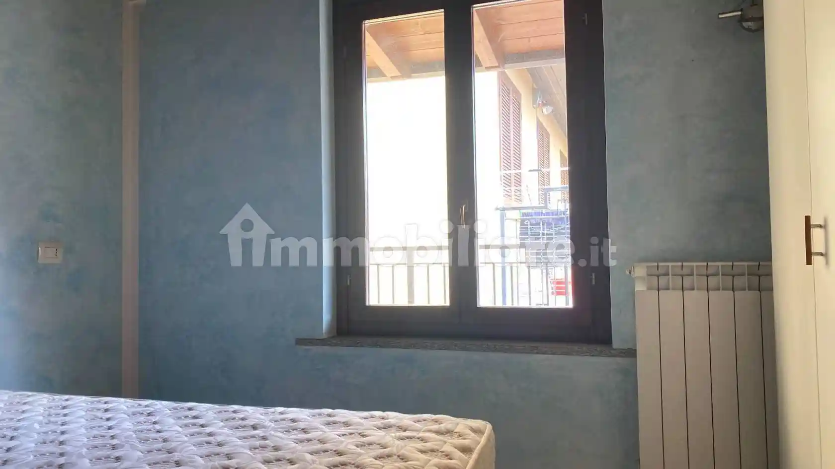 Bilocale via Castellanza, Sant'Edoardo, Busto Arsizio - foto 5