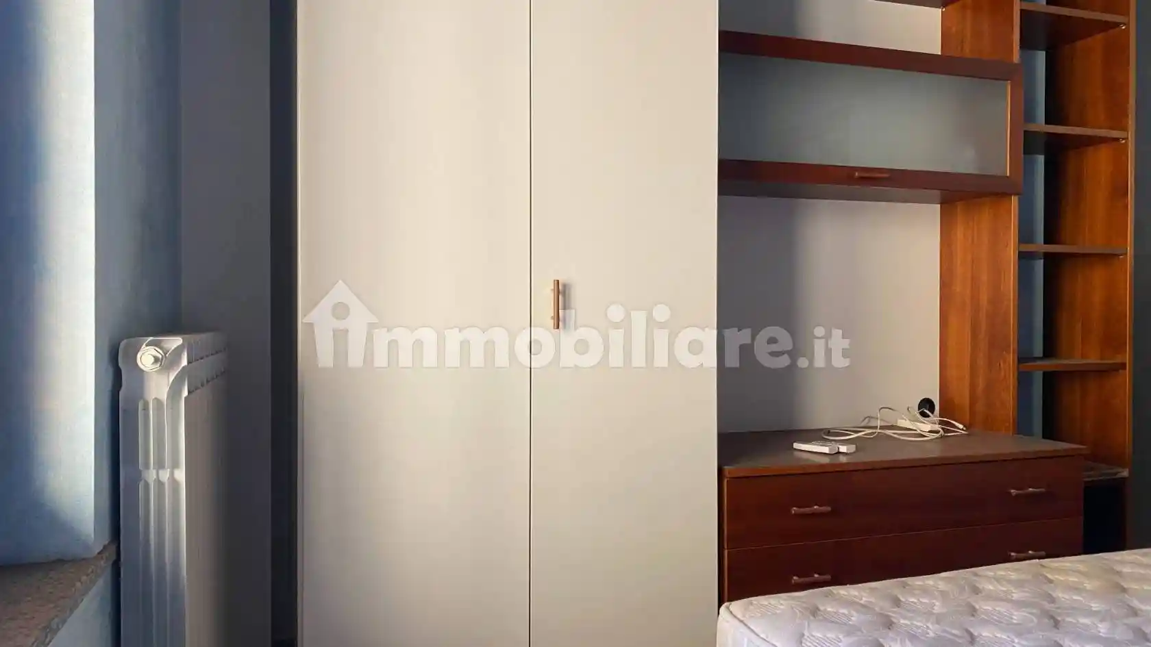 Bilocale via per Castellanza, San Martino, Legnano - foto 2