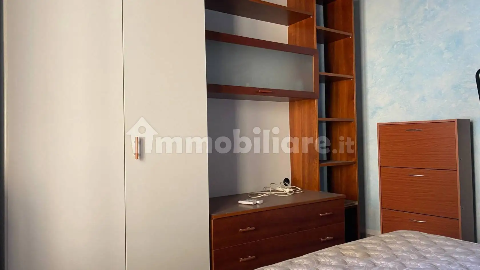 Bilocale via Eugenio Cantoni, Castellanza - foto 3