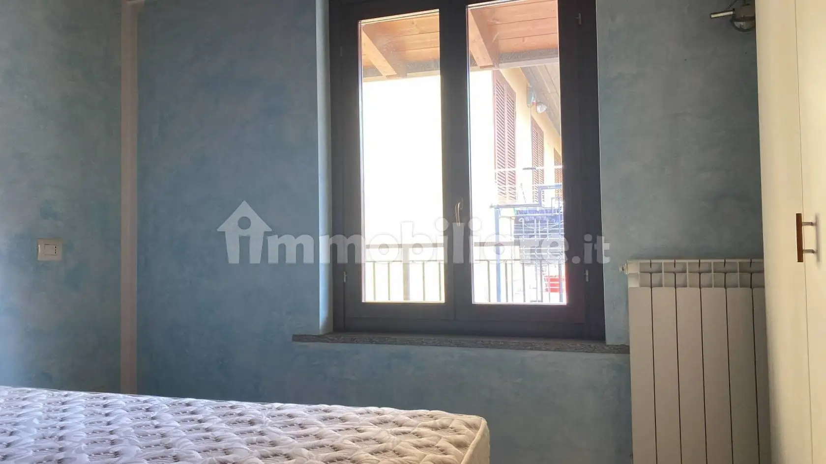 Bilocale via Eugenio Cantoni, Castellanza - foto 5