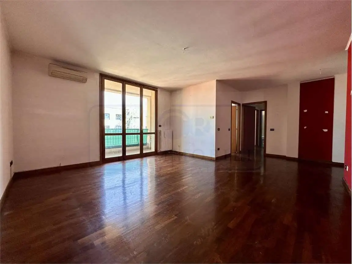 Trilocale piazza Generale dalla Chiesa, 4, Centro, Bollate - foto 2