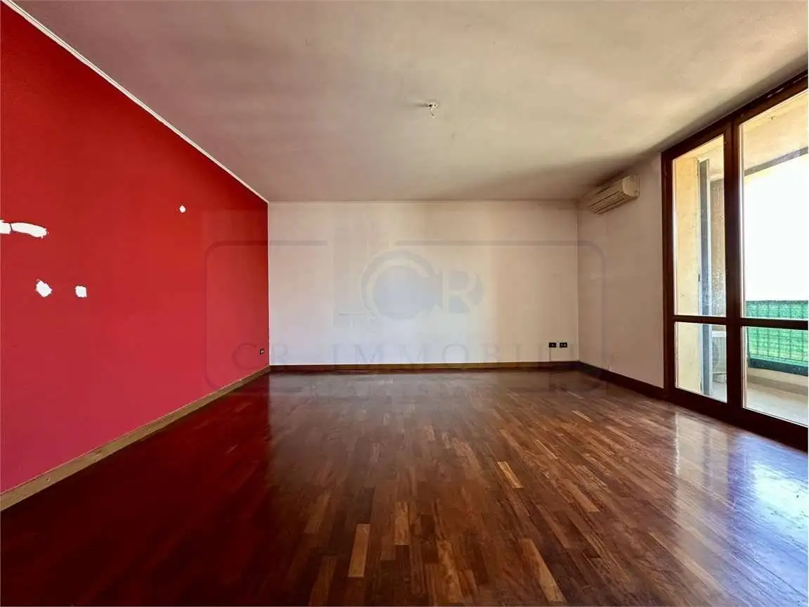 Trilocale piazza Generale dalla Chiesa, 4, Centro, Bollate - foto 3