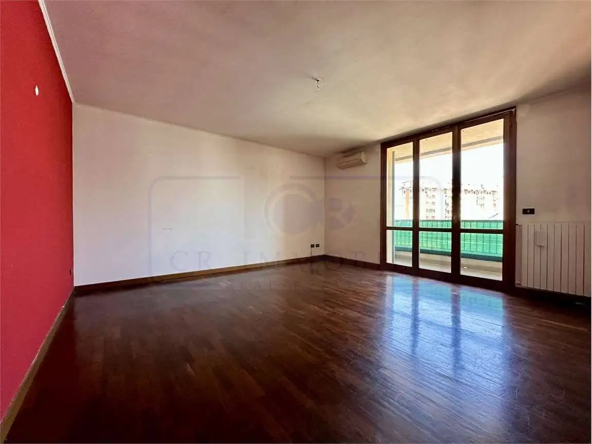 Trilocale piazza Generale dalla Chiesa, 4, Centro, Bollate - foto 4