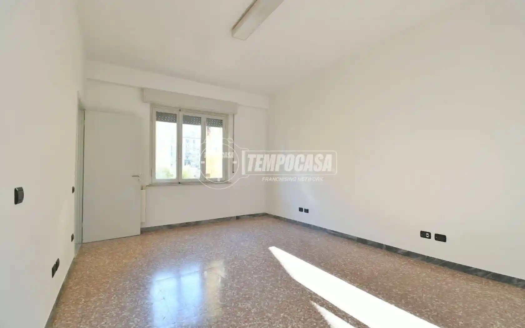 Appartamento in vendita a Ascoli Piceno