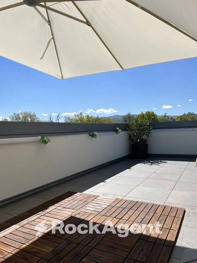 Attico nuovo, 166 m², Centro, Albinea - foto 2