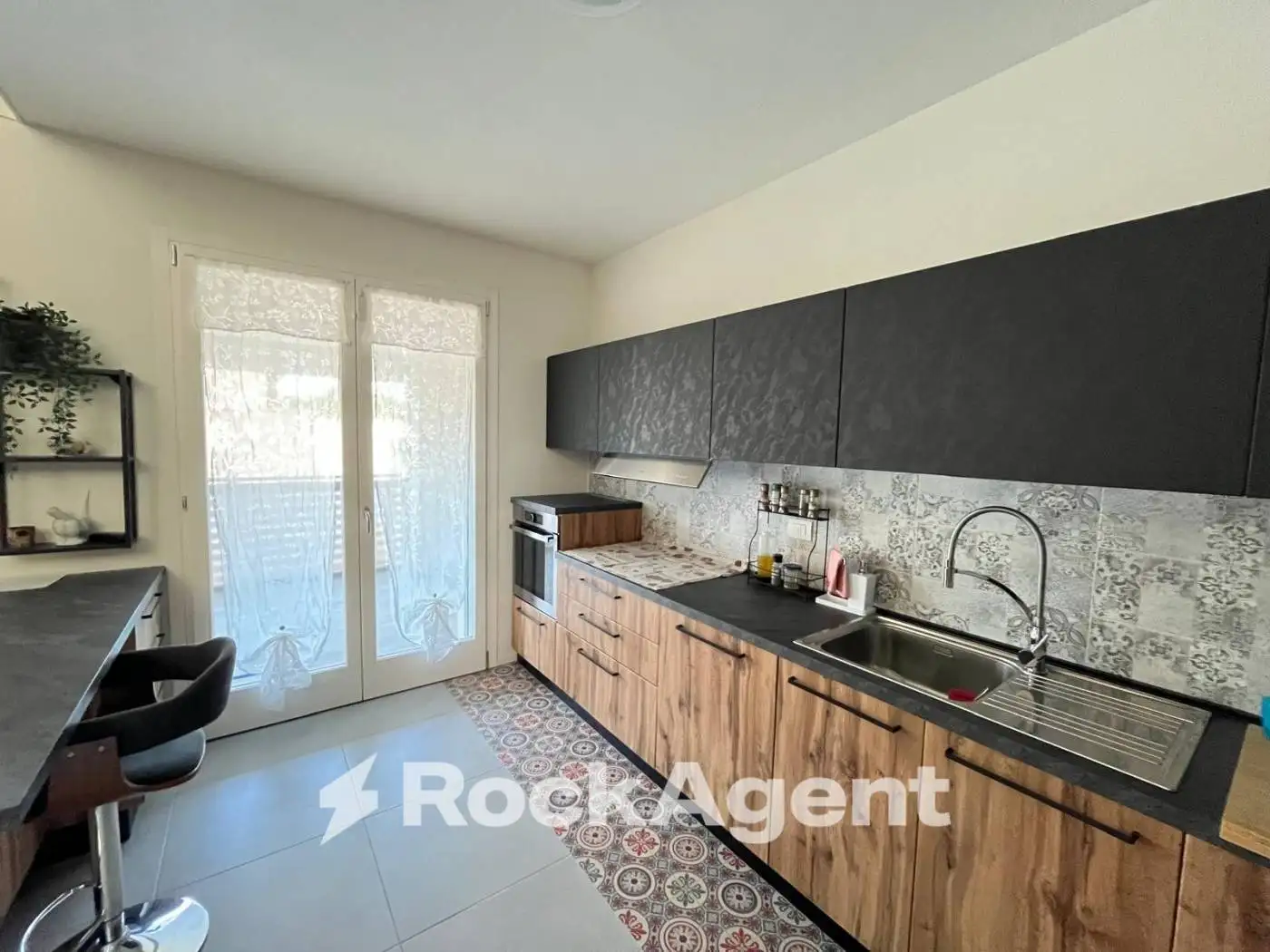 Attico nuovo, 166 m², Centro, Albinea - foto 4