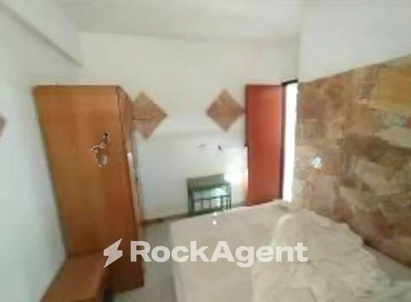 Bilocale Contrada Saiatine Villaggio Siena (C.da Siena), Saiatine, Furnari - foto 4
