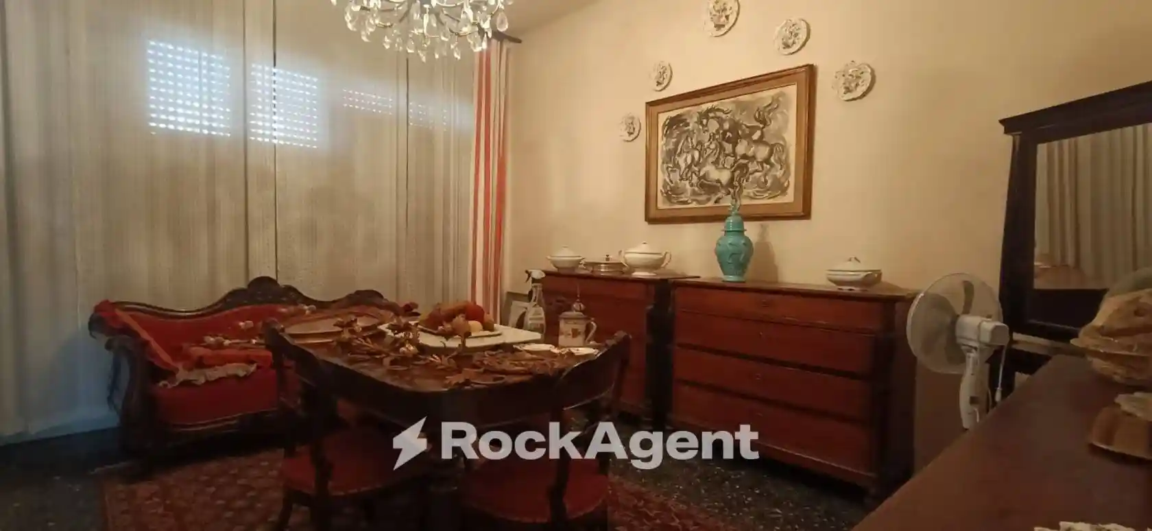 Trilocale corso Italia, 38, Centro, Mede - foto 2