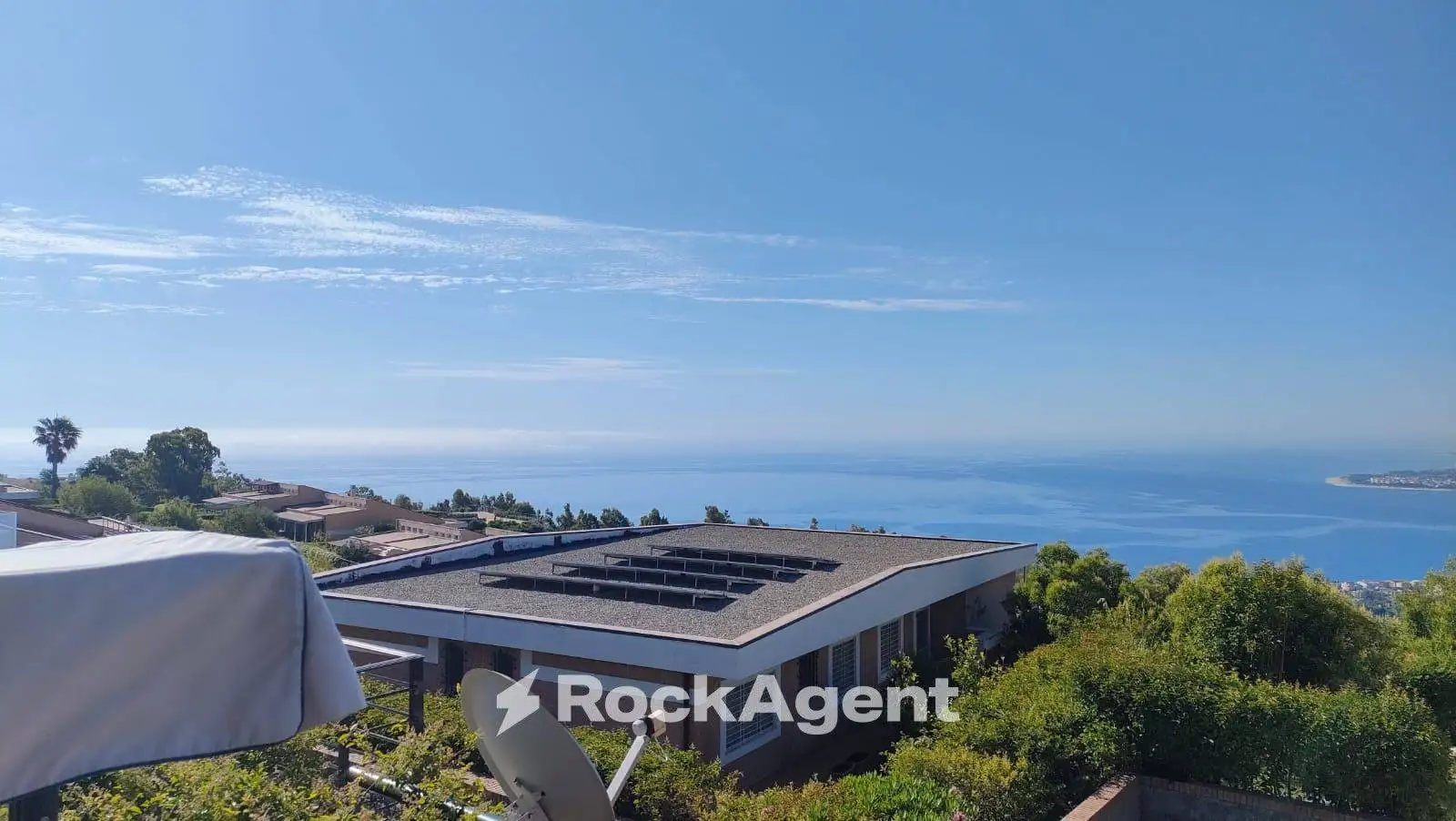 Villa plurifamiliare via Abatia, SNC, Caminia, Stalettì - foto 2