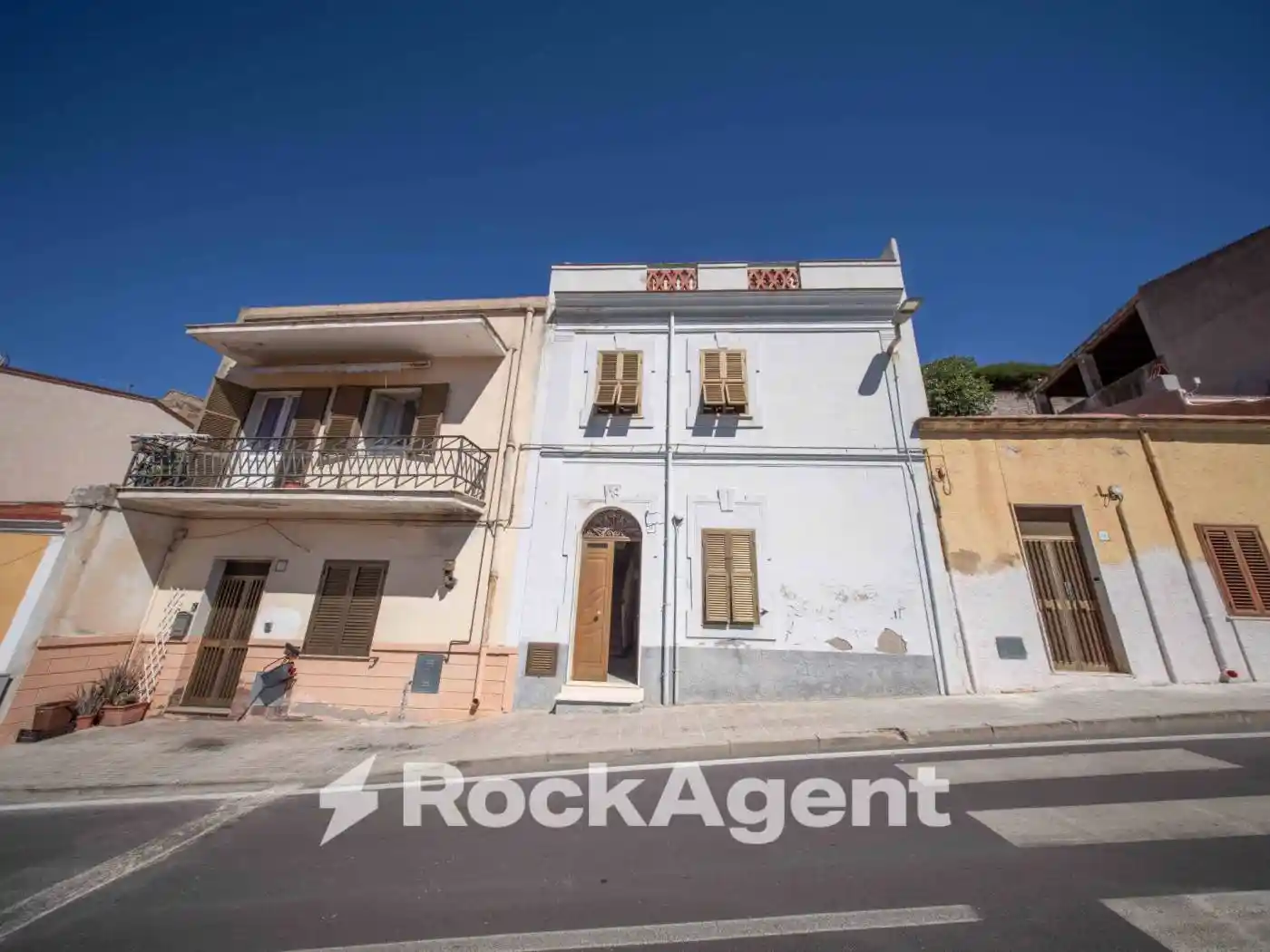 Palazzo - Edificio - foto 2