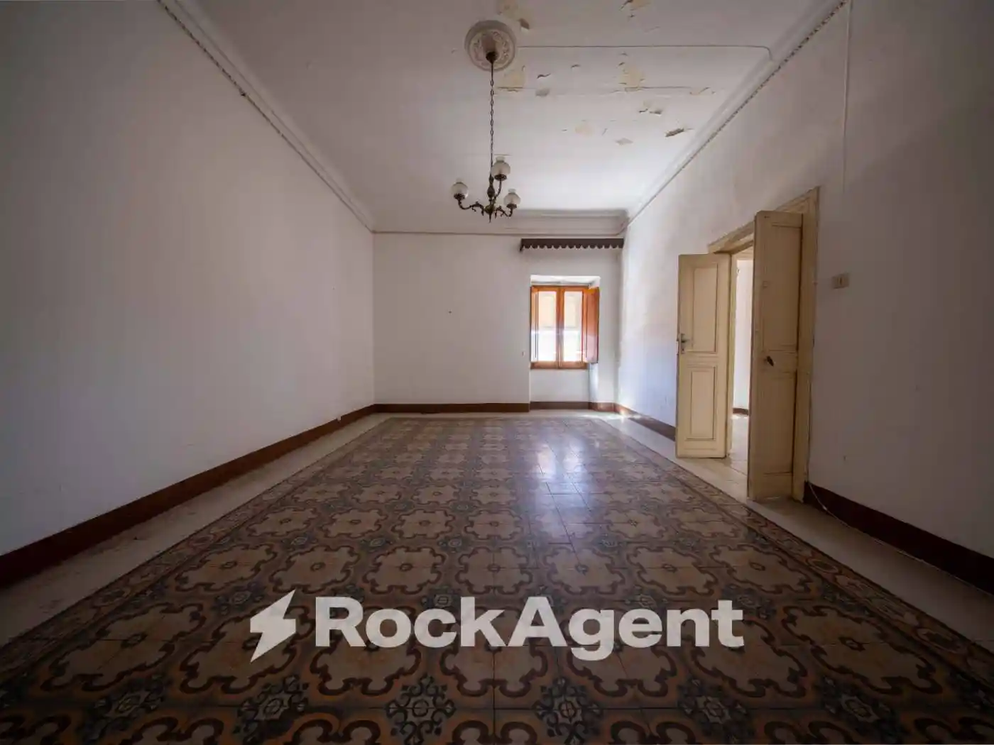 Palazzo - Edificio - foto 5