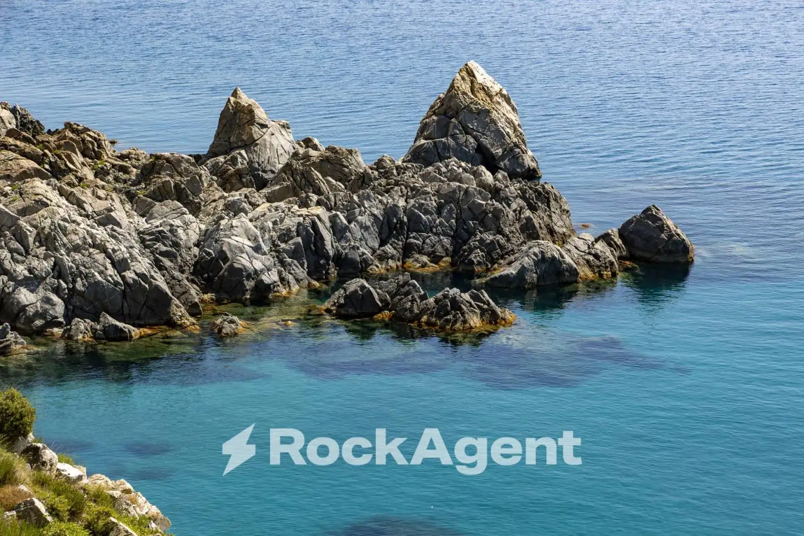 Quadrilocale via San Martino, Copanello, Stalettì - foto 4