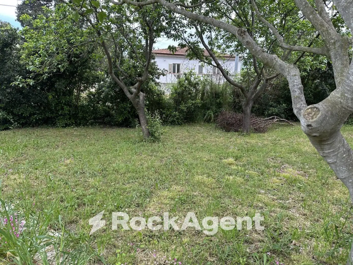 Villa unifamiliare via Sant'Emidio, 79, Feliciantonio, Alanno - foto 3