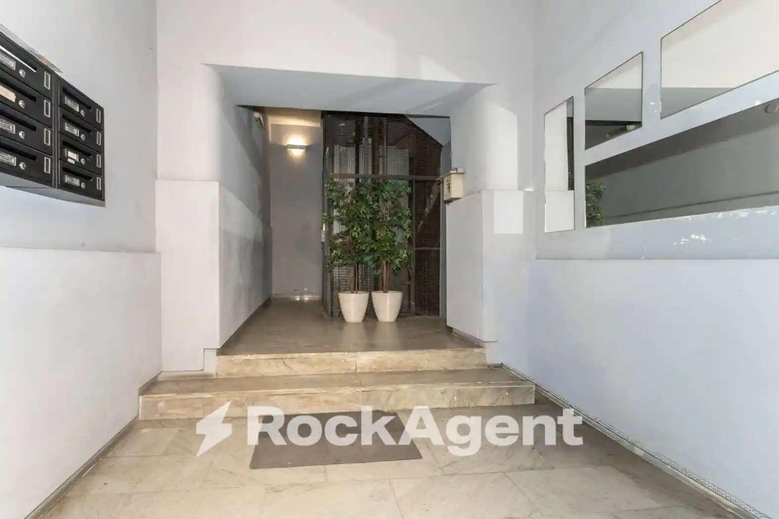 Appartamento via Milano, 60, Corso Italia - Europa, Catania - foto 2