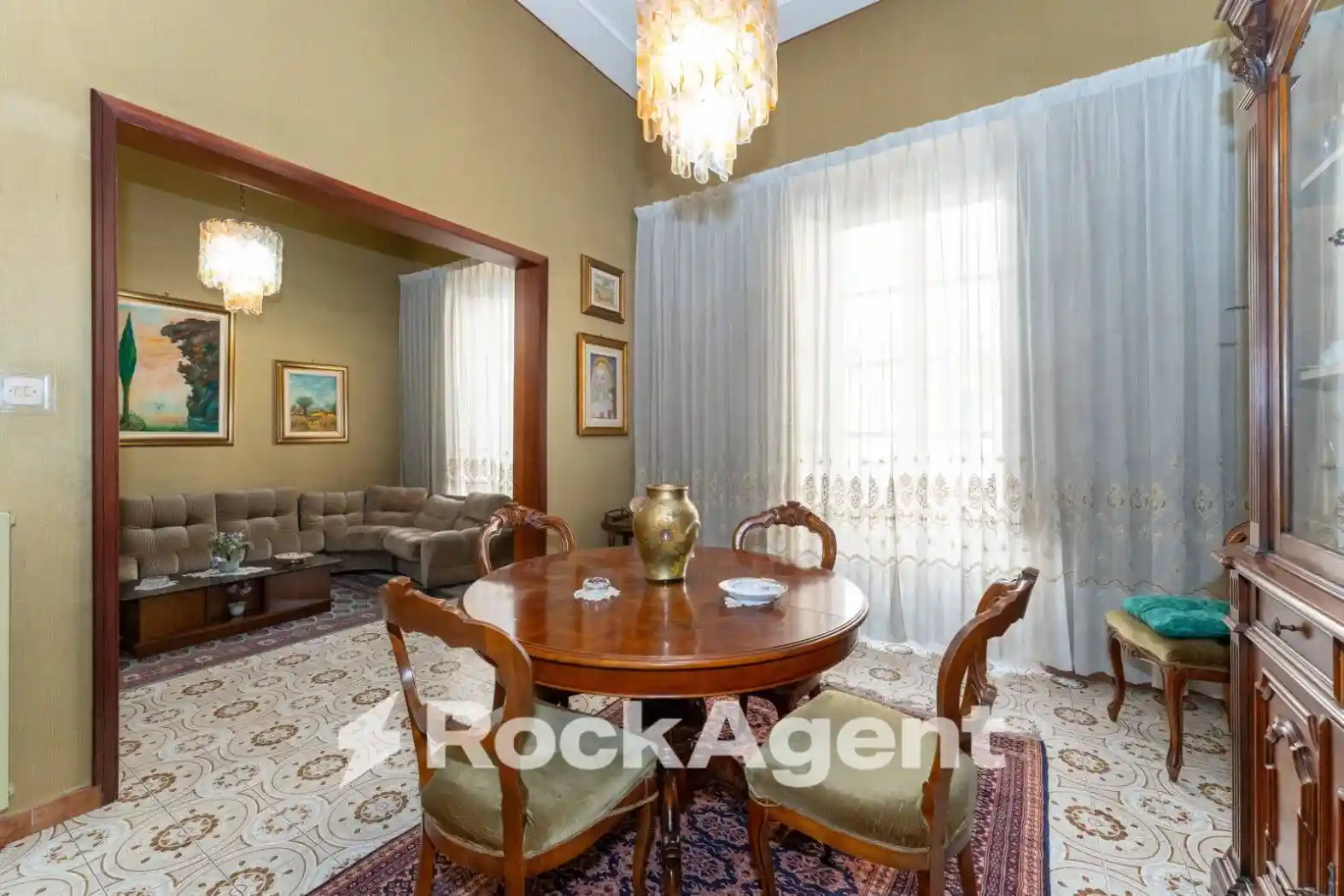 Appartamento via Milano, 60, Corso Italia - Europa, Catania - foto 4