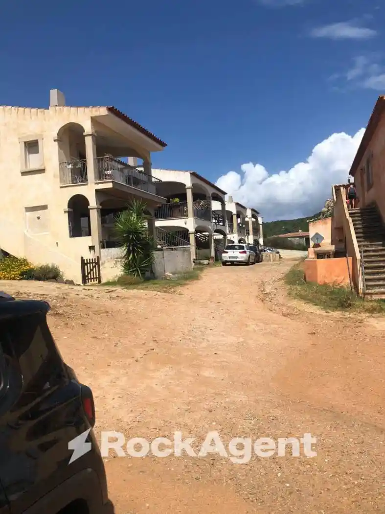 Appartamento via Giovanni Fresi, Cannigione, Arzachena - foto 2