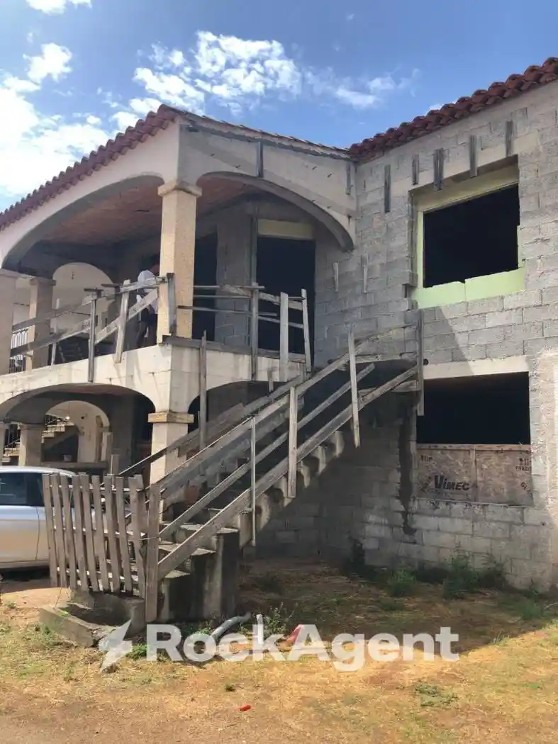 Appartamento via Giovanni Fresi, Cannigione, Arzachena - foto 3