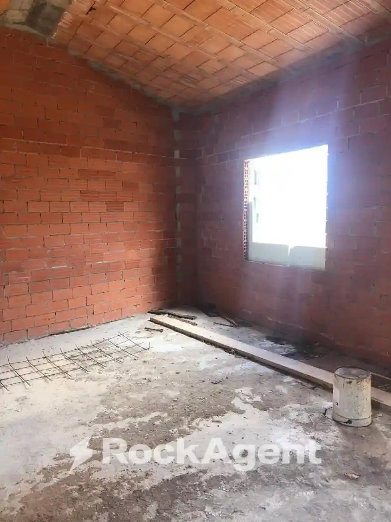 Appartamento via Giovanni Fresi, Cannigione, Arzachena - foto 4