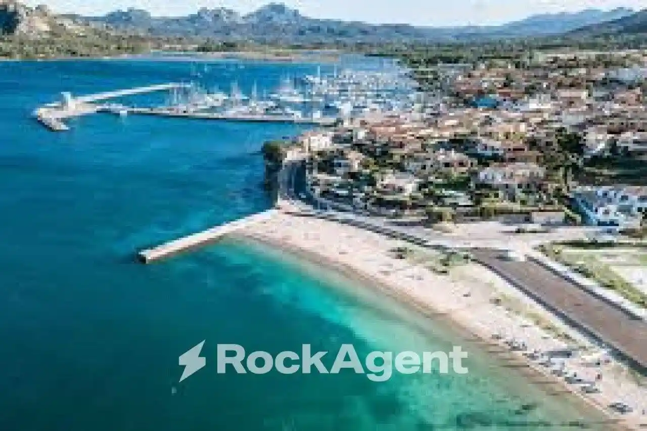 Appartamento via Giovanni Fresi, Cannigione, Arzachena - foto 5