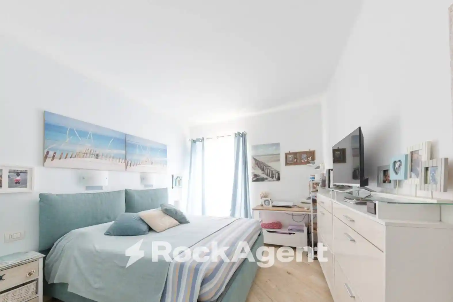 Trilocale via Campenave, 76, Vesima - Crevari, Genova - foto 4