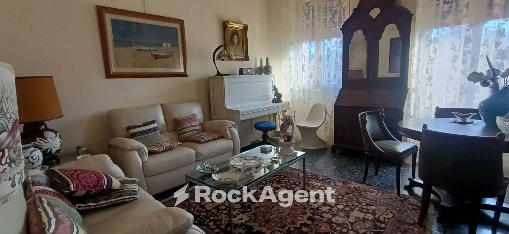 Appartamento in vendita a Mede