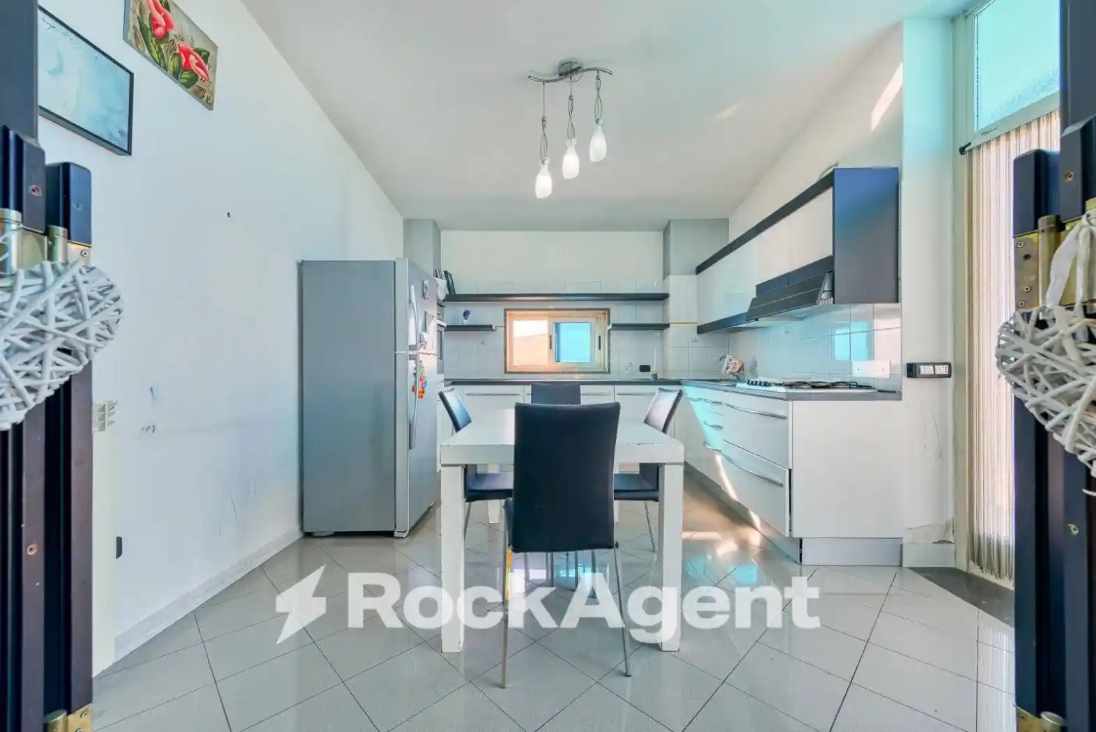 Attico - Mansarda - foto 4