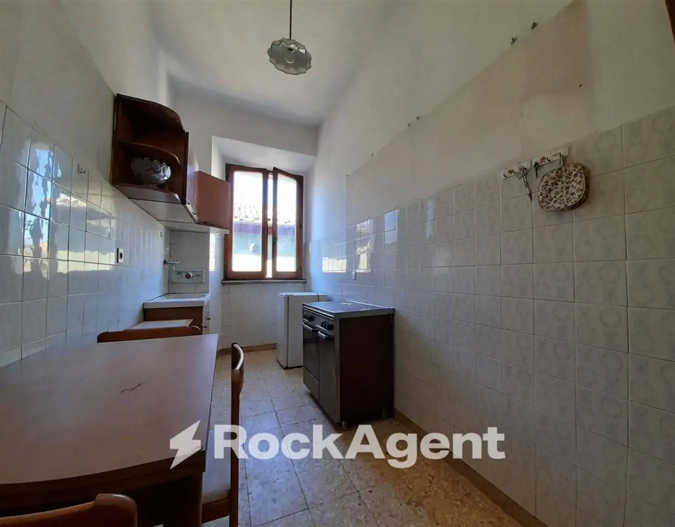 Trilocale via Roma, 34, Centro, Acquapendente - foto 4