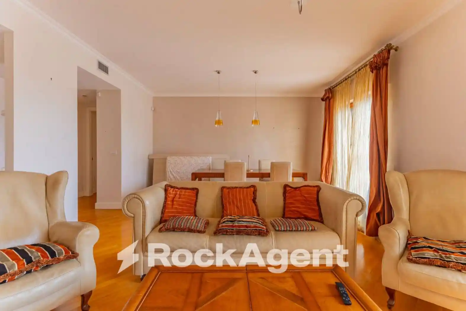 Appartamento via Camillo Rosalba, 46/F, Poggiofranco, Bari - foto 3