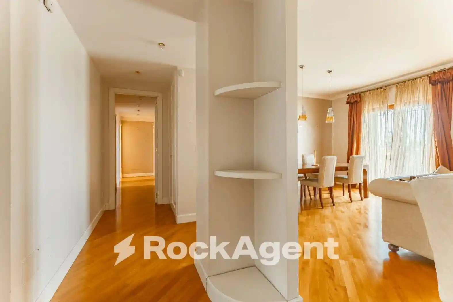 Appartamento via Camillo Rosalba, 46/F, Poggiofranco, Bari - foto 4