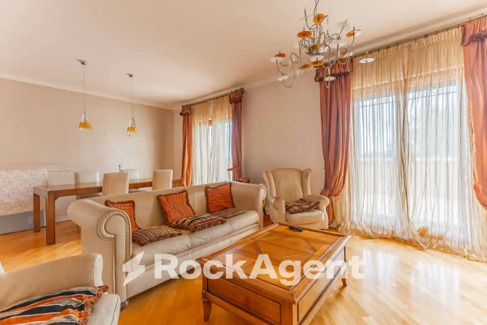 Appartamento via Camillo Rosalba, 46/F, Poggiofranco, Bari - foto 5