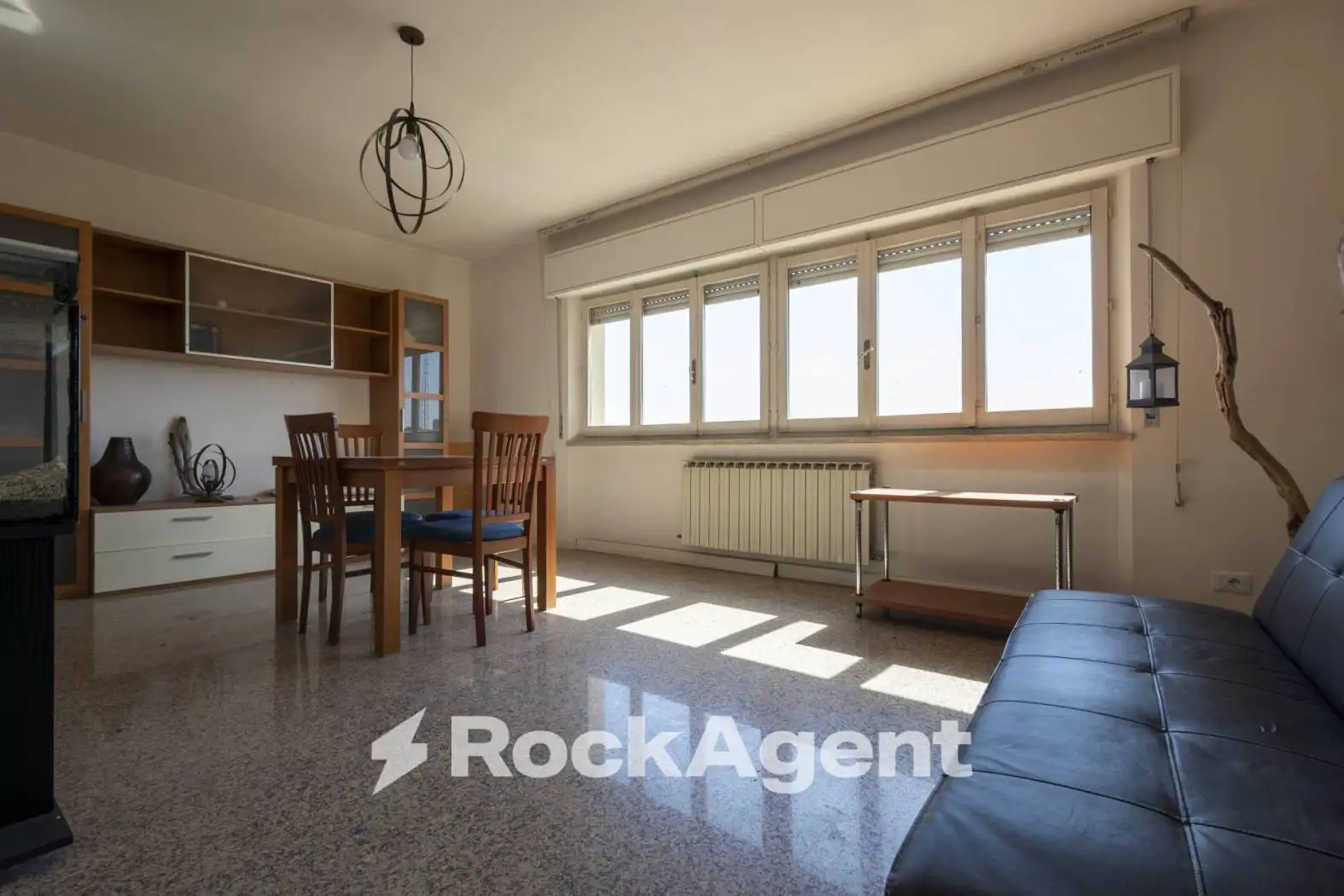 Appartamento in vendita a Catanzaro