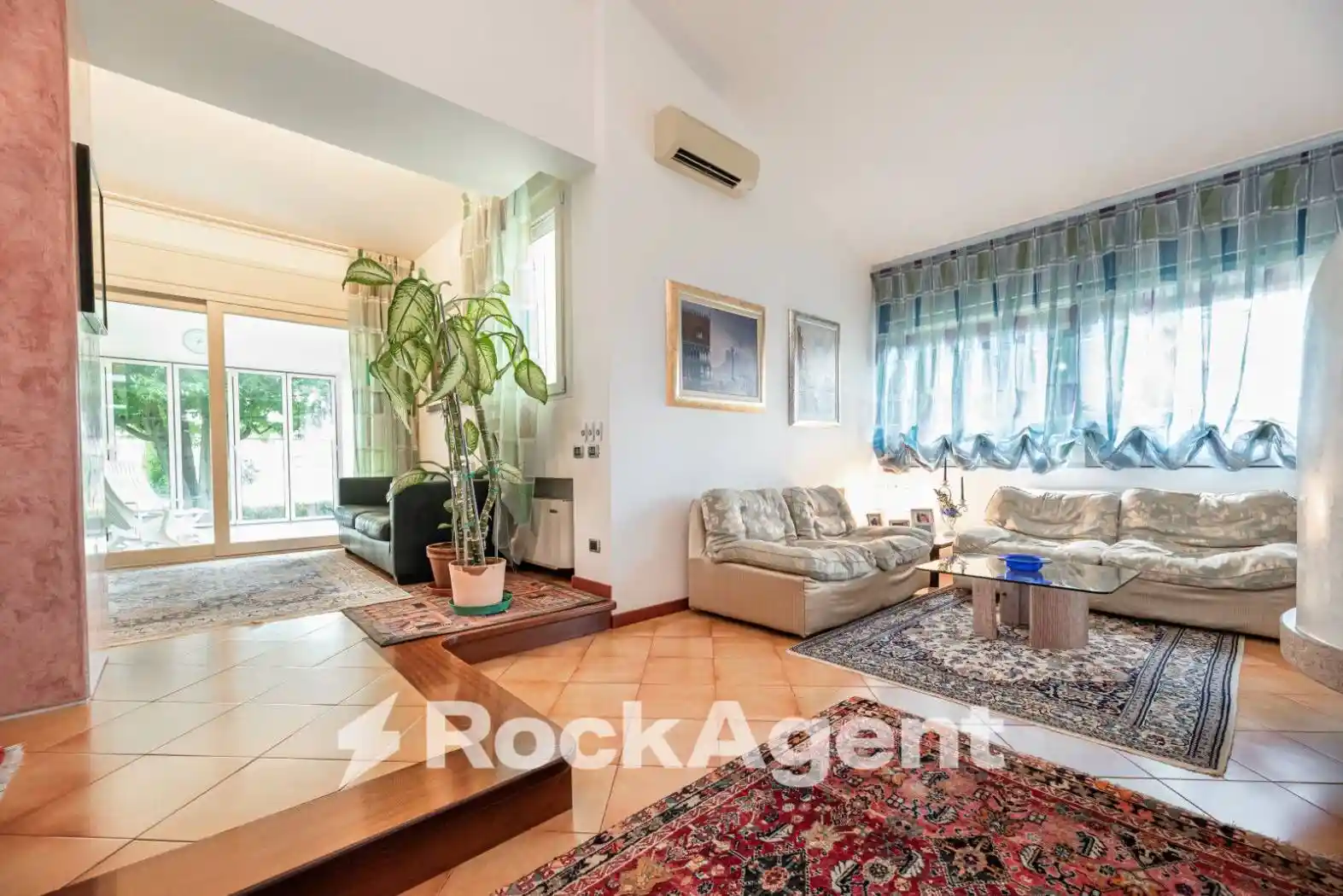 Villa unifamiliare via Risorgimento, 241, Vò, Vo' - foto 3
