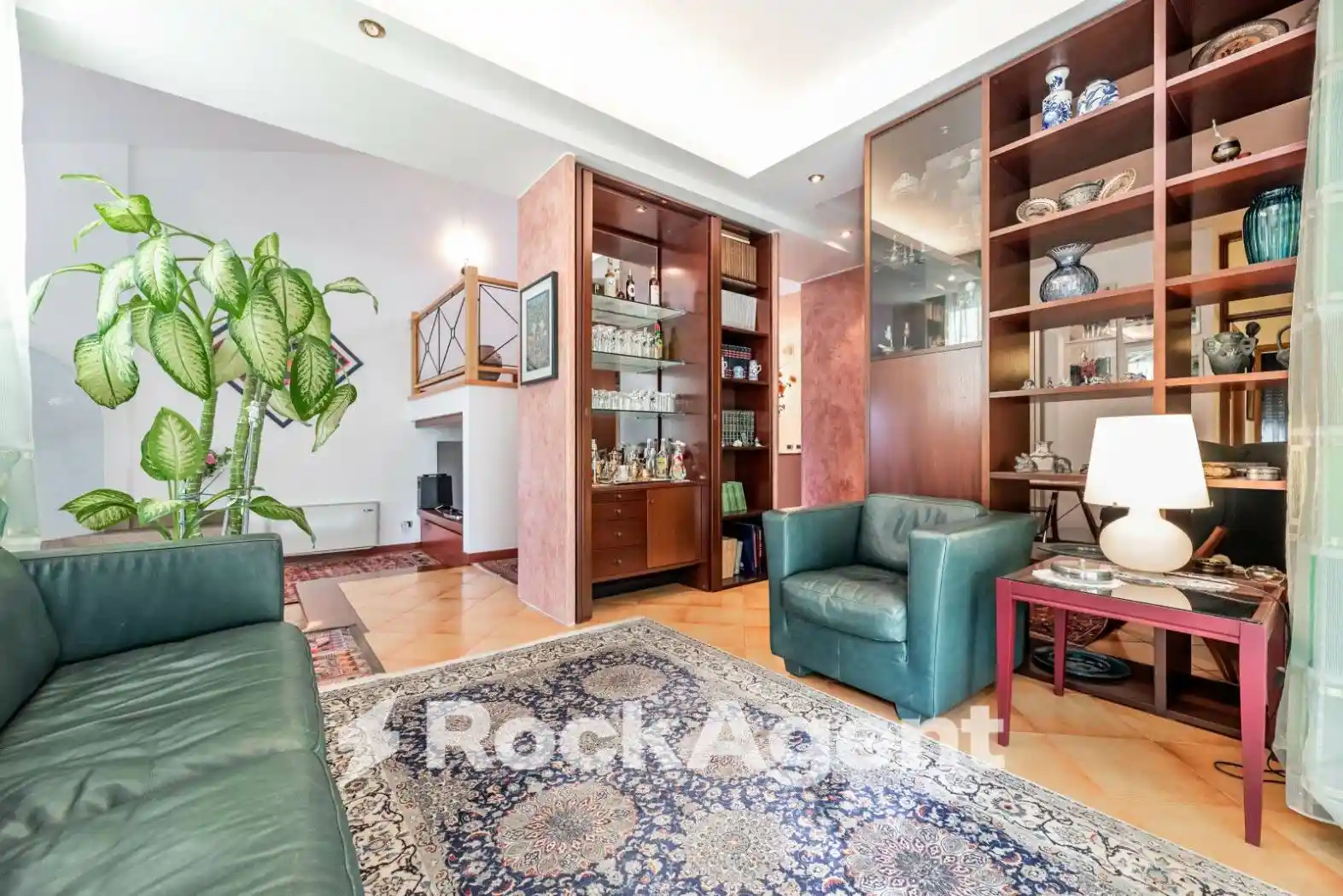 Villa unifamiliare via Risorgimento, 241, Vò, Vo' - foto 5
