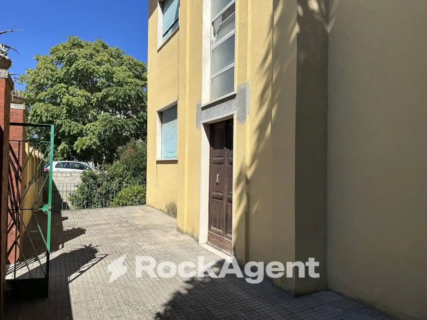 Monolocale via Adriatica, 283, Centro, Francavilla al Mare - foto 5